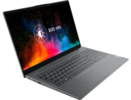 Лаптопи Lenovo IdeaPad 5 15" Ultraslim Gen 7