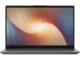 Лаптопи Lenovo IdeaPad 5 15" Ultraslim Gen 7
