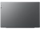 Лаптопи Lenovo IdeaPad 5 15" Ultraslim Gen 7