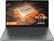 Лаптопи Lenovo IdeaPad 5 15" Ultraslim Gen 7