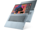 Лаптопи Lenovo Yoga Slim 7 ProX 14" Gen 7
