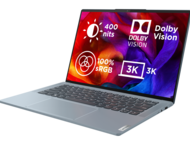 Лаптопи Lenovo Yoga Slim 7 ProX 14" Gen 7