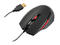 Мишки Геймърска оптична мишка Genesis G33