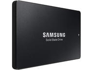 SSD 1.92TB Samsung PM883 SSD