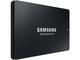 SSD 1.92TB Samsung PM883 SSD