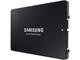 SSD 1.92TB Samsung PM883 SSD