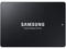 SSD 1.92TB Samsung PM883 SSD