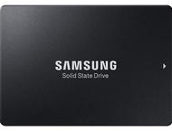 SSD 1.92TB Samsung PM883 SSD