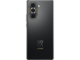 Смартфони Huawei nova 10 Starry Black 128GB