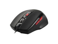 Мишки Геймърска оптична мишка Genesis G33