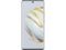 Смартфони Huawei nova 10 Starry Silvery 128GB
