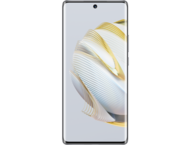 Смартфони Huawei nova 10 Starry Silvery 128GB