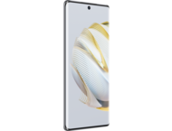 Смартфони Huawei nova 10 Starry Silvery 128GB