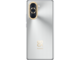 Смартфони Huawei nova 10 Starry Silvery 128GB