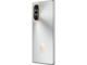 Смартфони Huawei nova 10 Starry Silvery 128GB