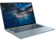 Лаптопи Lenovo Yoga Slim 7 ProX 14" Gen 7