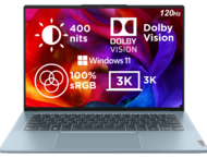 Лаптопи Lenovo Yoga Slim 7 ProX 14" Gen 7