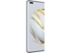 Смартфони Huawei nova 10 Pro Starry Silver 256GB