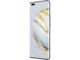 Смартфони Huawei nova 10 Pro Starry Silver 256GB