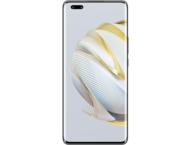 Смартфони Huawei nova 10 Pro Starry Black 256GB