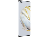 Смартфони Huawei nova 10 Pro Starry Black 256GB