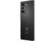 Смартфони Huawei nova 10 Pro Starry Black 256GB