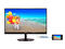 Монитори Philips 224E5QDAB