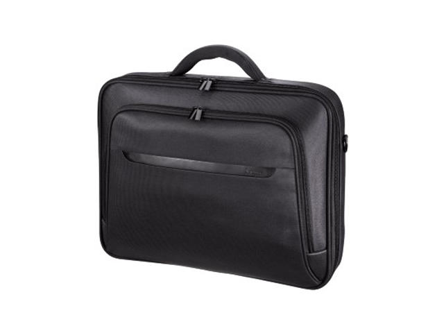 Чанти за Лаптопи Hama "Miami"