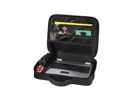 Чанти за Лаптопи Hama "Miami" за до 15.6-инчови лаптопи