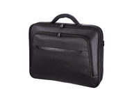 Чанти за Лаптопи Hama "Miami" за до 14.1-инчови лаптопи