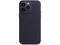 Калъфи Apple iPhone 14 Pro Max Leather Case with MagSafe - Ink