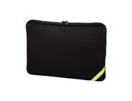 Чанти за Лаптопи Hama "Velour"