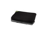 Чанти за Лаптопи Hama "Velour"