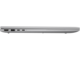 Лаптопи HP ZBook Firefly 16 G9