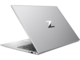 Лаптопи HP ZBook Firefly 16 G9