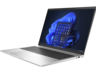 Лаптопи HP EliteBook 860 G9