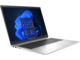 Лаптопи HP EliteBook 860 G9