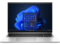 Лаптопи HP EliteBook 860 G9