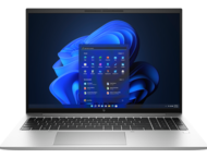 Лаптопи HP EliteBook 860 G9