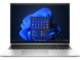 Лаптопи HP EliteBook 860 G9