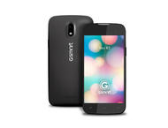 Смартфони GSmart Rey R3 4GB, черен цвят