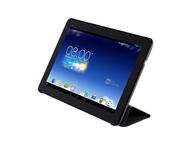 Калъфи за таблети ASUS MeMO Pad 10 TriCover