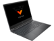 Лаптопи HP Victus 16-d1000nu