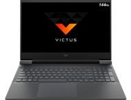 Лаптопи HP Victus 16-d1000nu