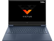 Лаптопи HP Victus 16-d1004nu