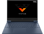 Лаптопи HP Victus 16-d1004nu