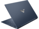 Лаптопи HP Victus 16-d1004nu