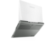 Лаптопи Lenovo Legion 5 Pro 16" Gen 7