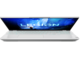 Лаптопи Lenovo Legion 5 Pro 16" Gen 7