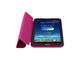 Калъфи за таблети ASUS MeMO Pad 8 TriCover, в розово